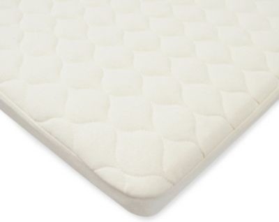 TL Care Pack 'n Play Mattress Pad Cover