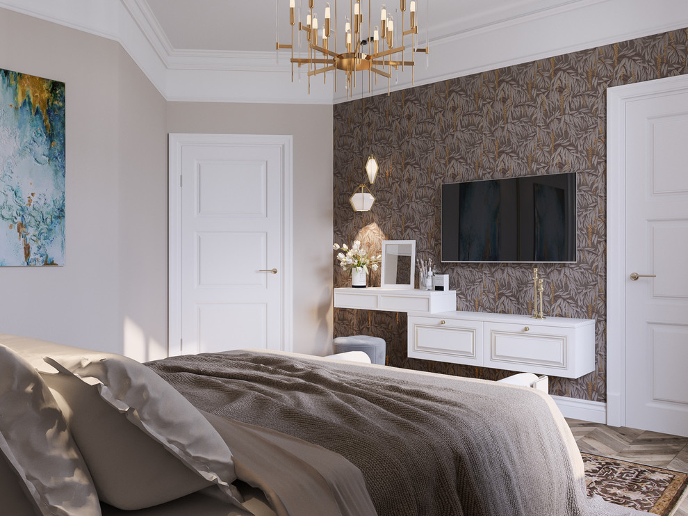 солнечный свет