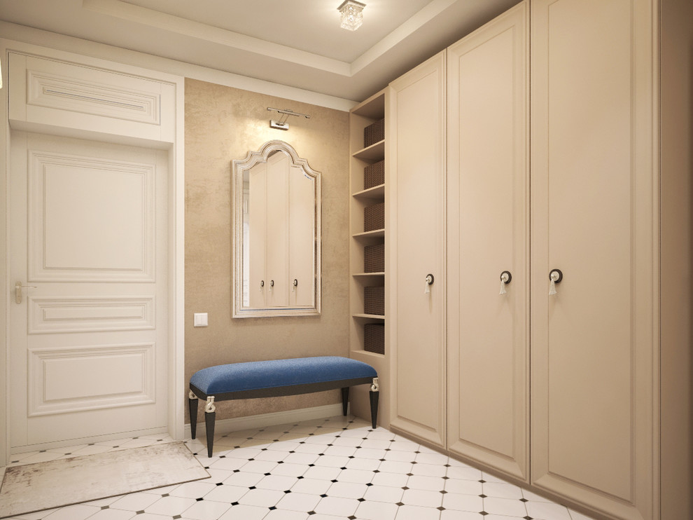 Дом в Шкодино