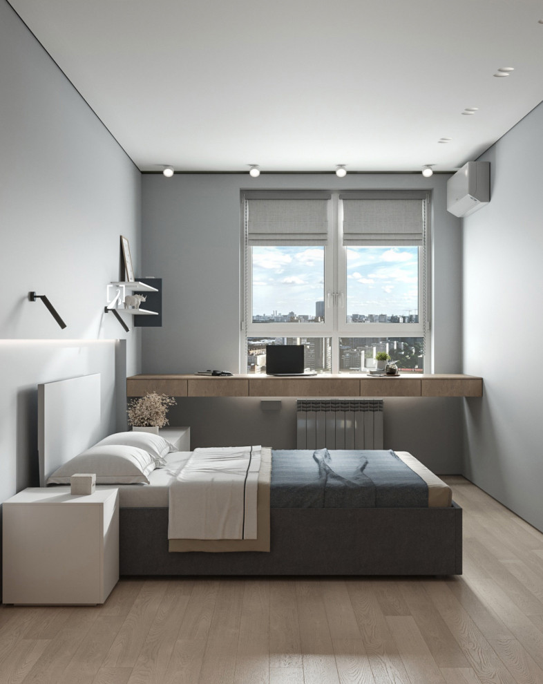 ЖК "Спортлайф"