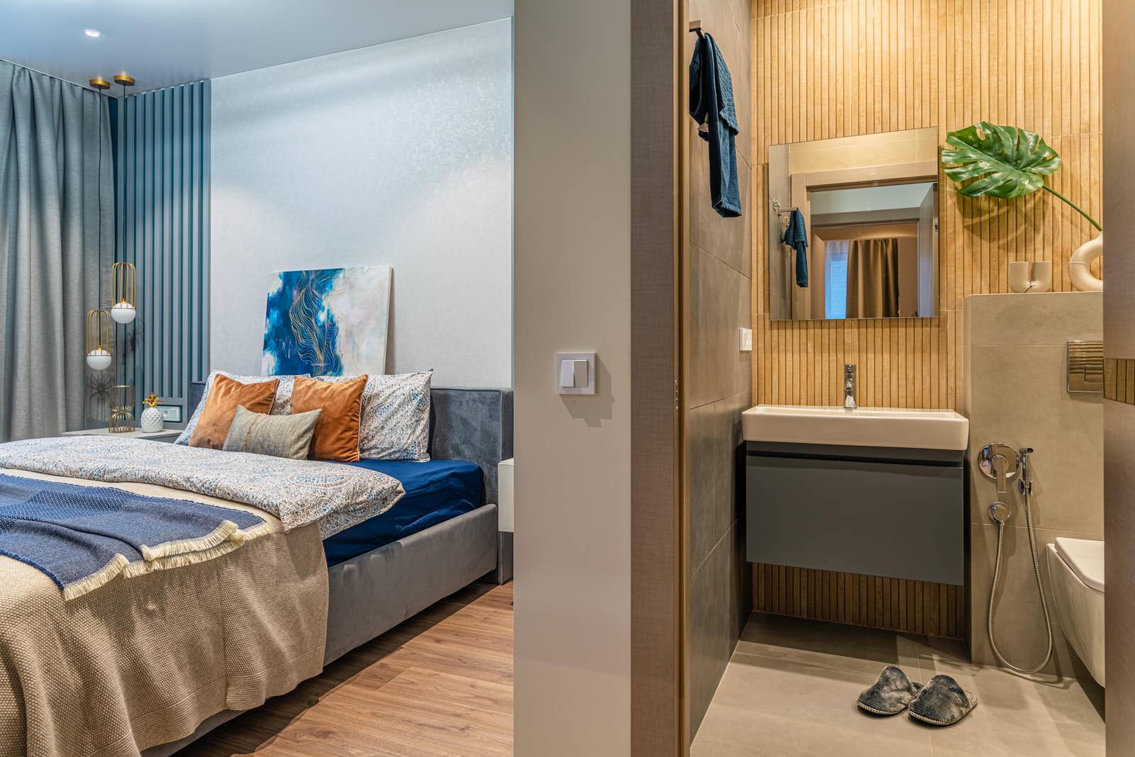 ЖК "ЛЕГЕНДА ДАЛЬНЕВОСТОЧНОГО"