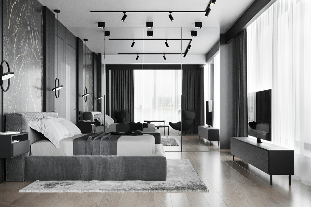 Комфорт Парк