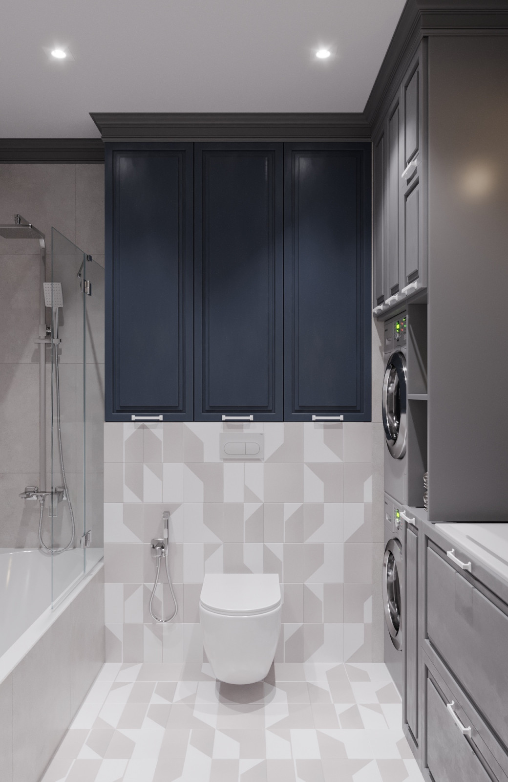 БОЛЬШОЙ САНУЗЕЛ 1.jpeg