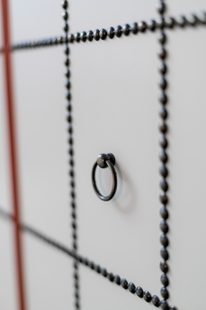 Дом прошлого