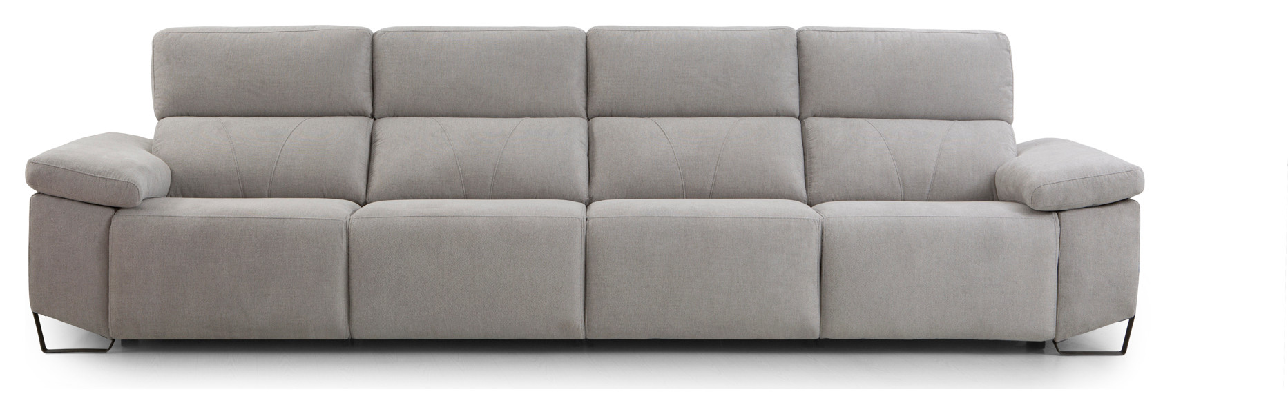 SOFA 4 ASIENTOS TRIANA