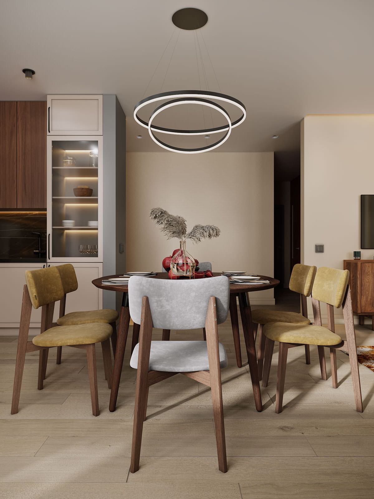 Современная эстетика