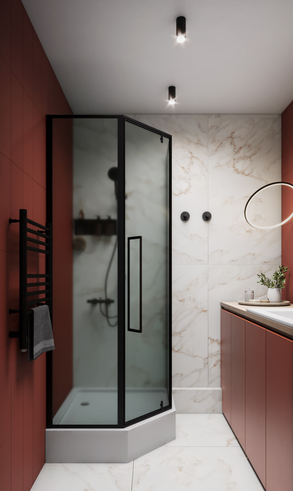 Квартира для сдачи