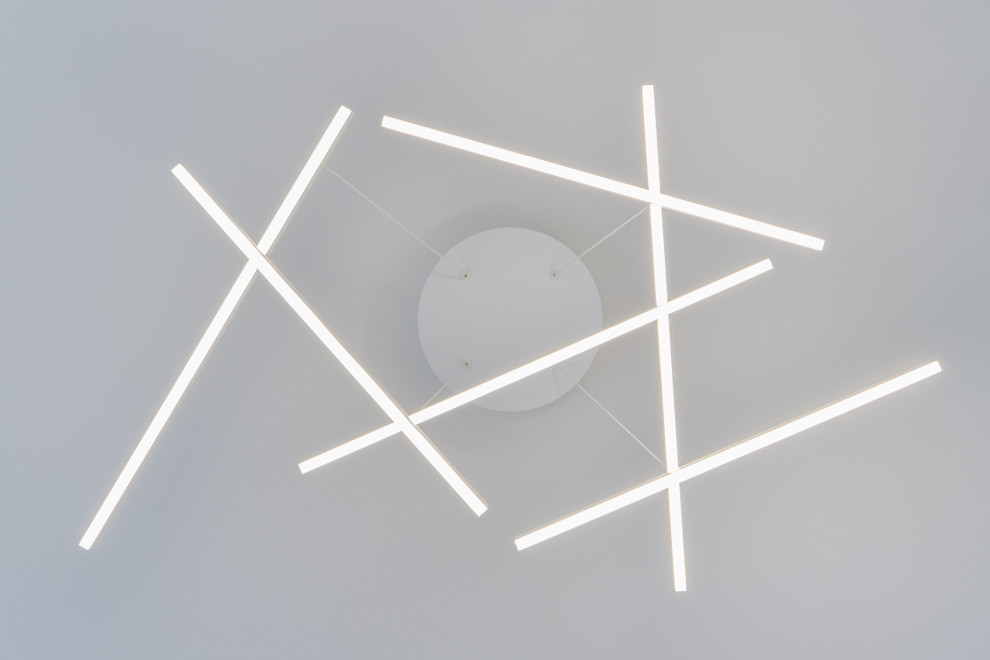 5-я Кожуховская 21