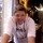tommy_hudgins