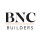 BNC Builders