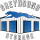 Greyhound Self Storage