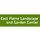 East Pierre Landscaping & Garden Center