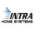 Intra Home Systems