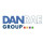 Danrae Group