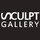 Sculpt Gallery