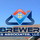 Brewer & Associates LLC