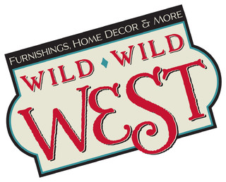 Wild West Furniture Odessa Tx Us 79762 Wild West Furniture Odessa Tx Us 79762