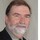 william_mcpherson