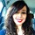 charlotte_lbc