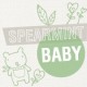 Spearmint Baby