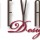 Vineyard Designs LLC