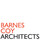 Barnes Coy Architects