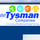 Bill Tysman Trucking-Snowplowing