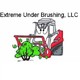 Extreme Under Brushing, LLC