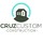 Cruz Custom Construction
