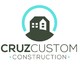 Cruz Custom Construction