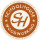 SchoolHouse Woodworking L.L.C.