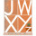 Jwxyz Design