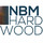 NBM Hardwood Inc