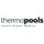 Thermo Pools