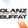 Glanz Buffat Plumbing Heating and Cooling