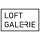 Loft Galerie
