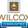 Wilcox Communities