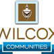 Wilcox Communities