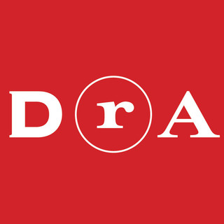 David Riley Realtor DAVID RILEY ASSOCIATES - Project Photos & Reviews - Corona del Mar, CA ...