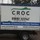 Croc Waste Ltd