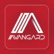 Avangard Development