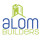 Alom Builders LLC