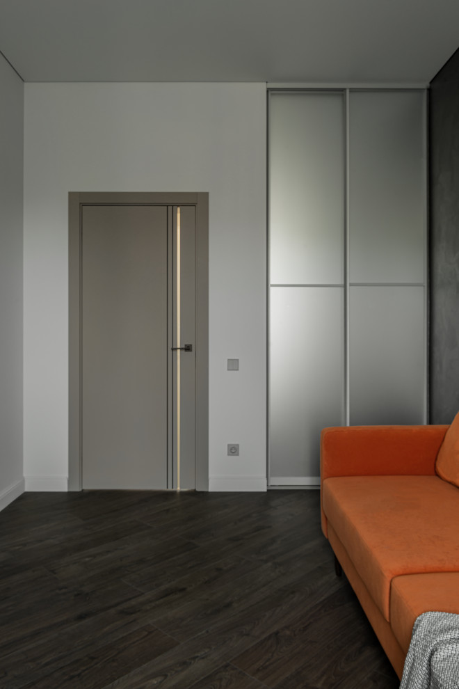 ЖК Измаильский экоквартал