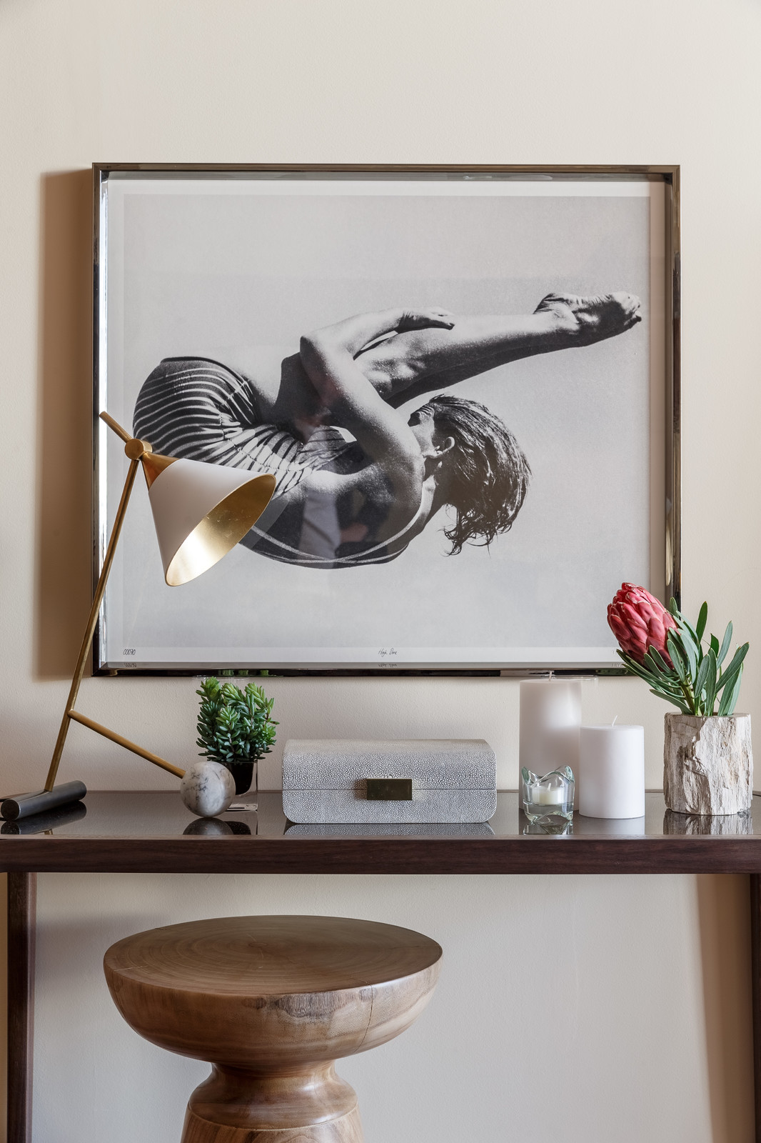 Москва Сити