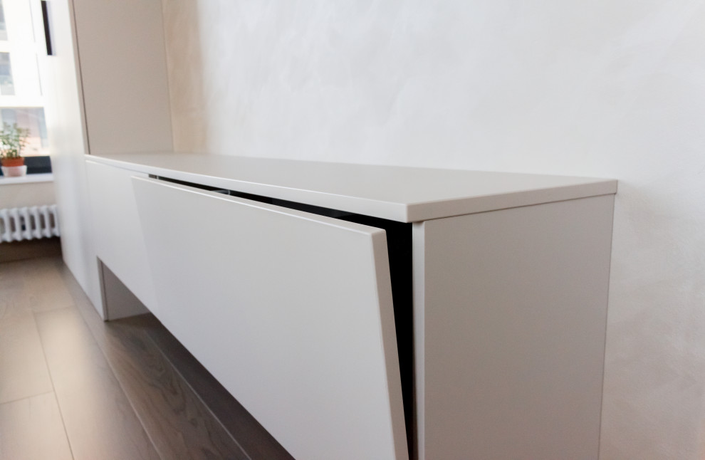 Шкаф в спальню