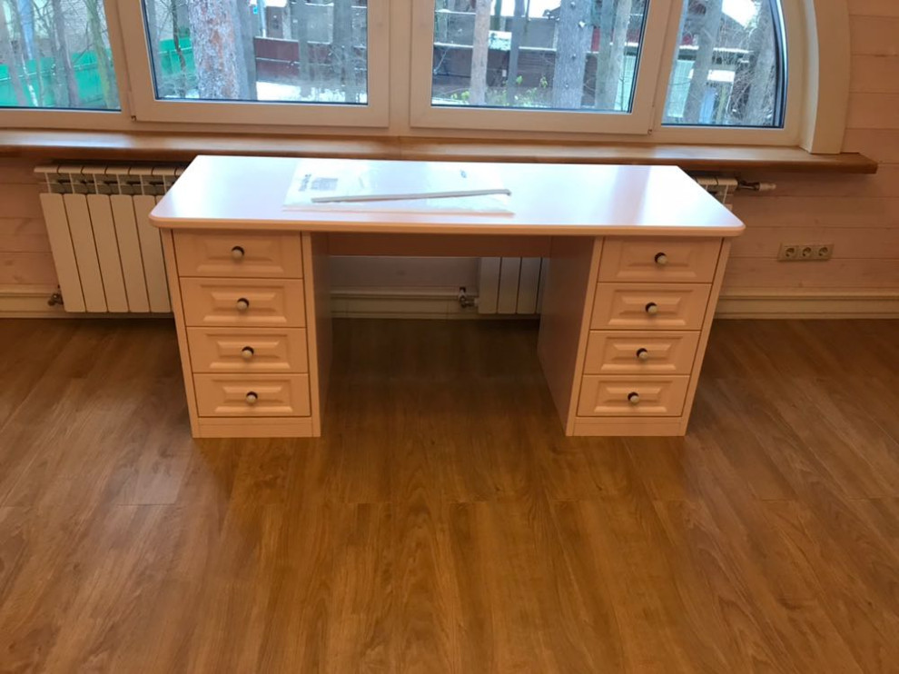 Коттедж в Жуковском