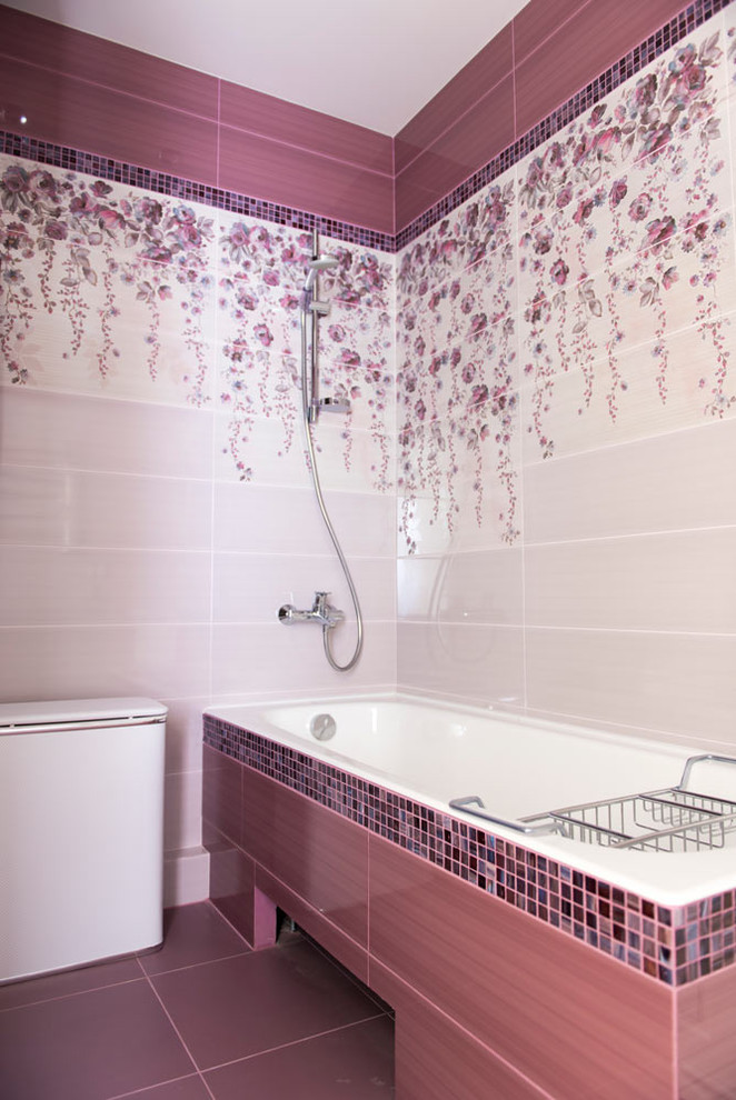 м. Сокольники