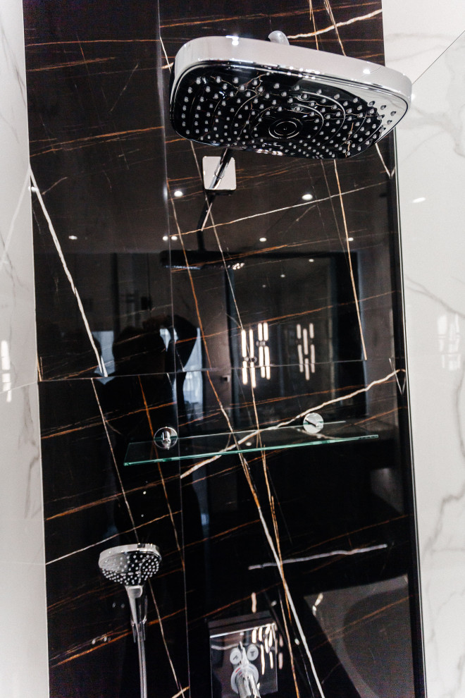 ЖК Dialog (Диалог),  95 м²