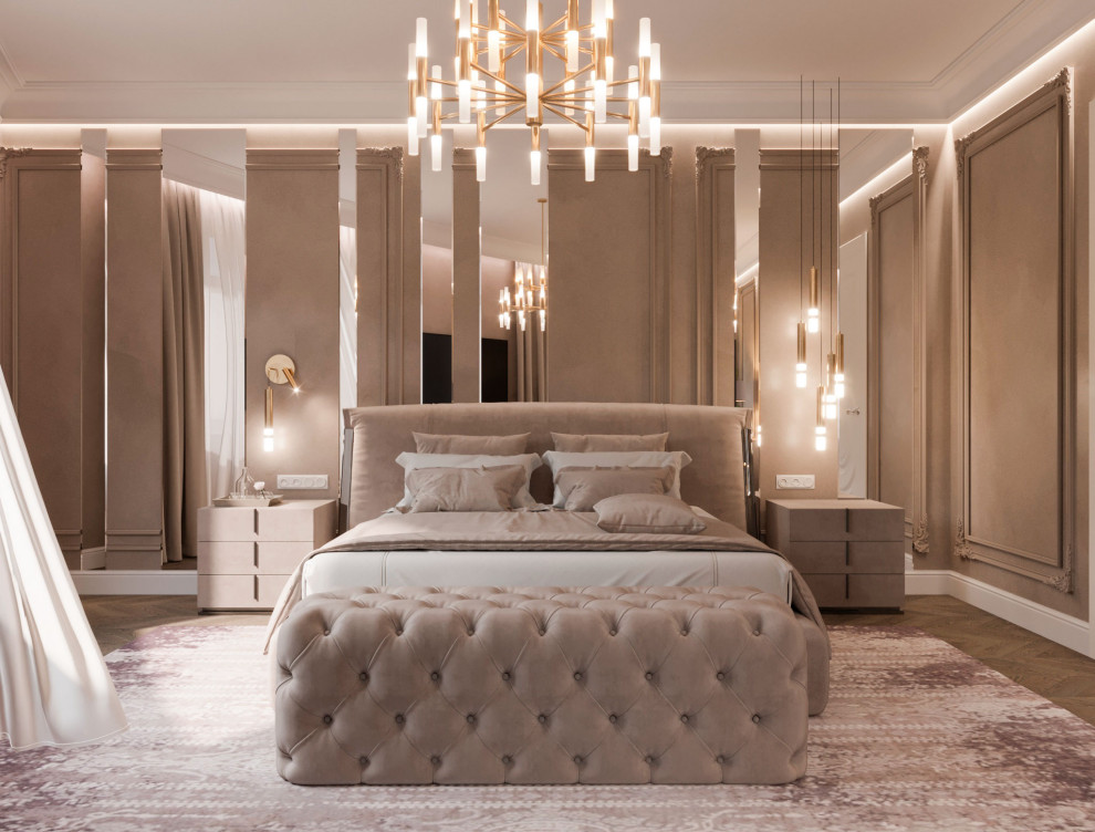 Жк Континенталь