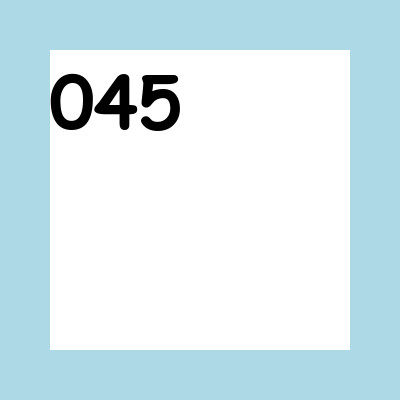 PDFs for my Clients